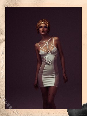 Eva Staudinger leaked photo #16