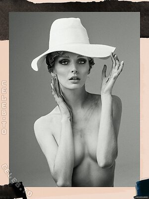 Eva Staudinger leaked photo #19