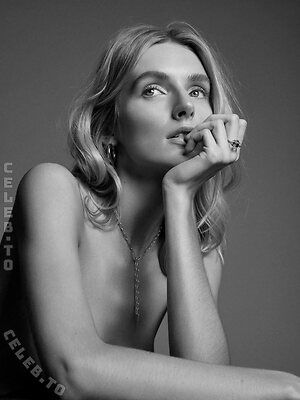 Eva Staudinger leaked photo #39