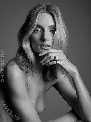 Eva Staudinger leaked photo #40