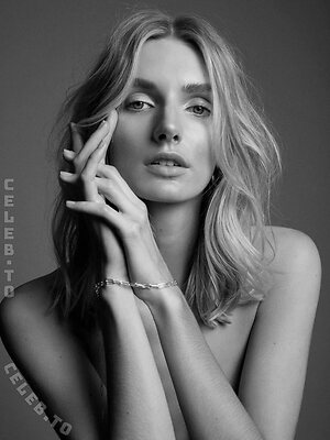 Eva Staudinger leaked photo #41