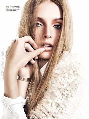 Eva Staudinger leaked photo #45