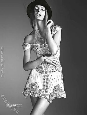 Eva Staudinger leaked photo #47