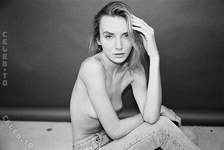 Eva Staudinger leaked photo #55