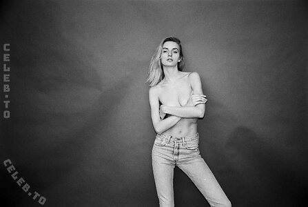 Eva Staudinger leaked photo #57