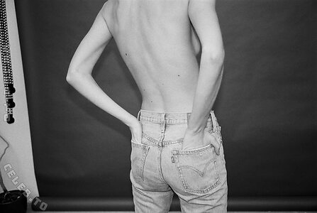 Eva Staudinger leaked photo #58