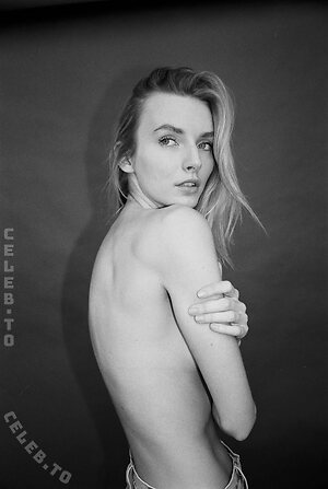 Eva Staudinger leaked photo #59