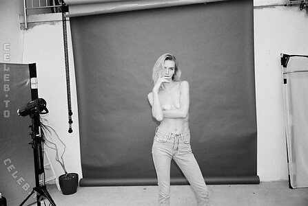 Eva Staudinger leaked photo #60