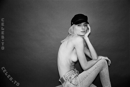 Eva Staudinger leaked photo #61