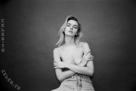 Eva Staudinger leaked photo #62