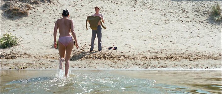 Eva Van De Wijdeven leaked photo #35