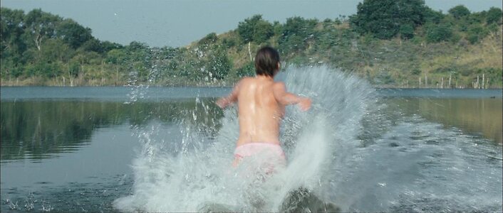 Eva Van De Wijdeven leaked photo #74