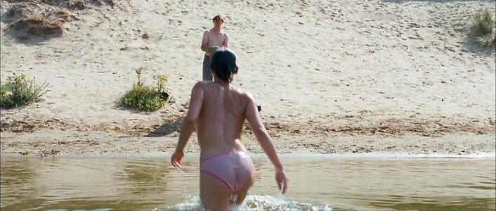 Eva Van De Wijdeven leaked photo #85