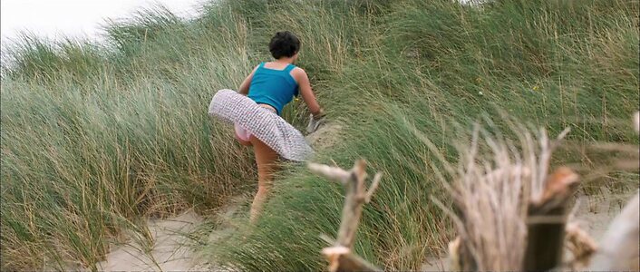 Eva Van De Wijdeven leaked photo #91