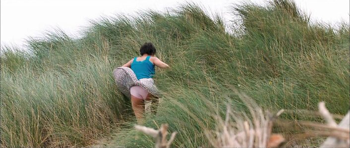 Eva Van De Wijdeven leaked photo #112