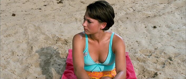 Eva Van De Wijdeven leaked photo #121