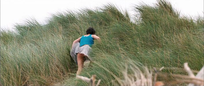 Eva Van De Wijdeven leaked photo #142