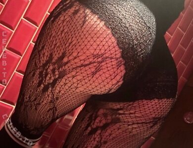 Eva Violet photo