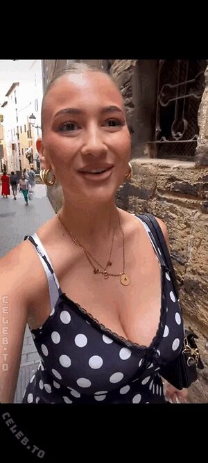 Eva Weber