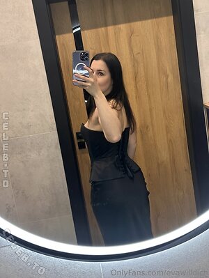 Eva will dich leaked photo #36
