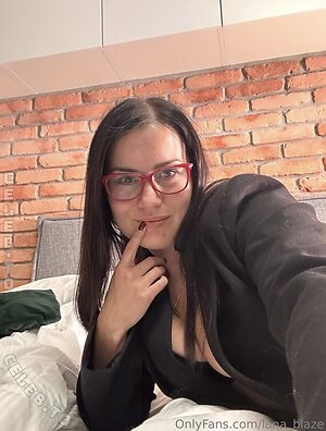 Eva will dich leaked photo #47
