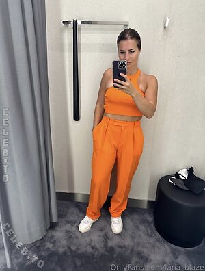 Eva will dich leaked photo #49