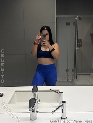 Eva will dich leaked photo #50