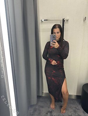 Eva will dich leaked photos