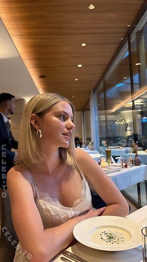 Eva Zimmermann Nude Leaked Photo #10