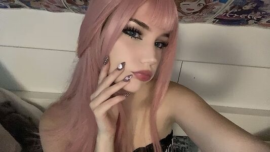 eva