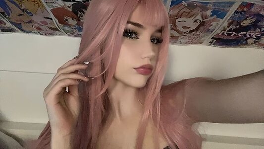 eva leaked photo #2