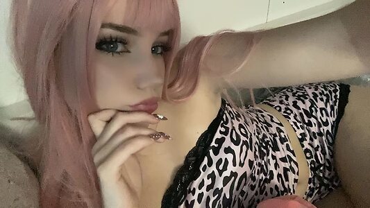 eva leaked photo #3