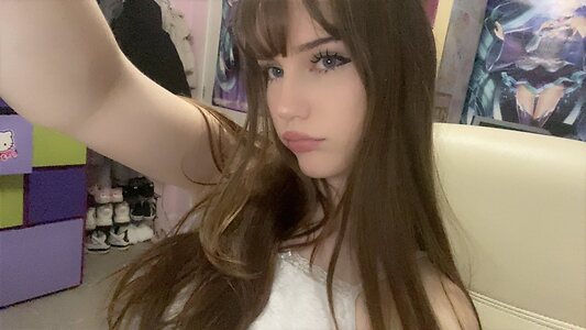 eva leaked photo #7