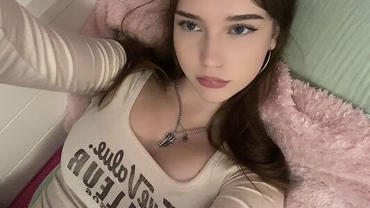 eva leaked photo #14