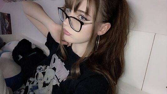 eva leaked photo #15