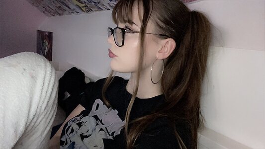 eva leaked photo #16