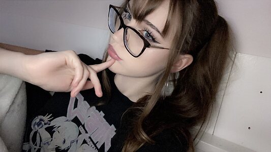 eva leaked photo #17