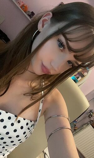 eva leaked photo #18