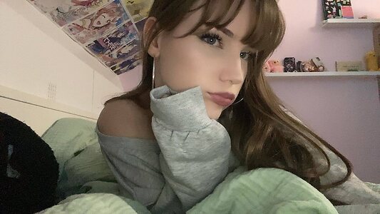 eva leaked photo #19