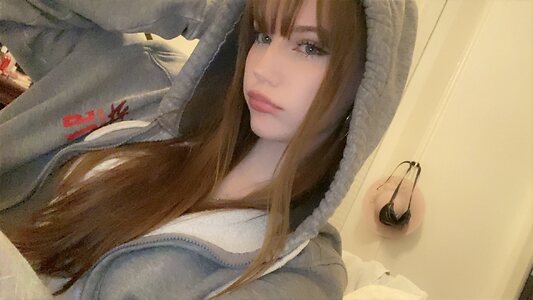 eva leaked photo #20