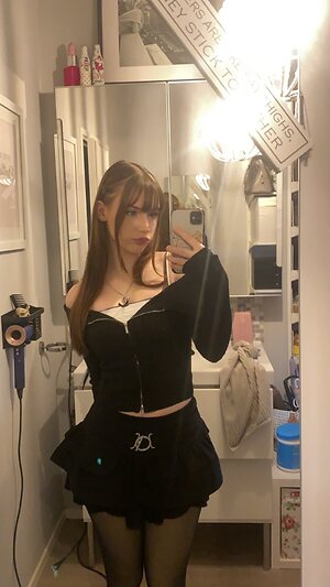 eva leaked photo #23