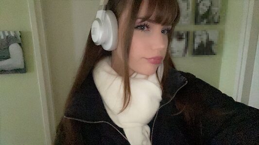 eva leaked photo #24