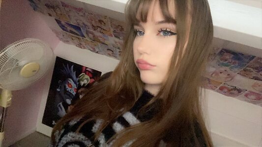 eva leaked photo #26