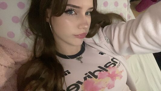 eva leaked photo #30