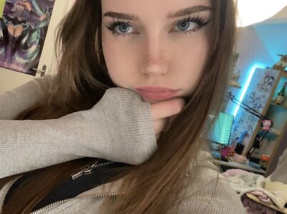 eva leaked photo #31