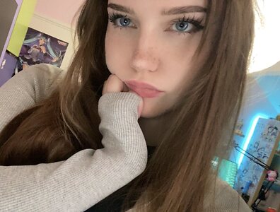 eva leaked photo #32
