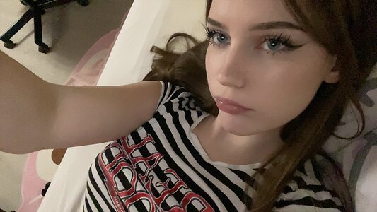 eva leaked photo #33