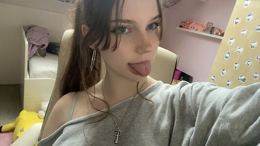 eva leaked photo #34