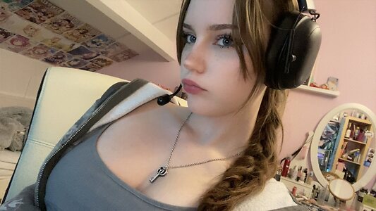 eva leaked photo #35