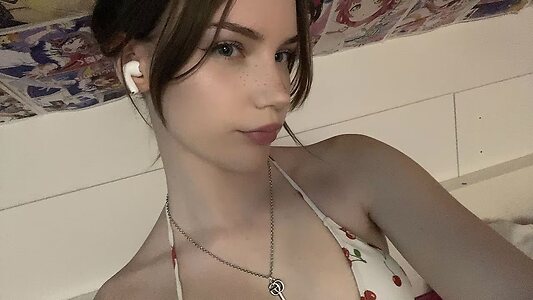 eva leaked photo #36